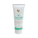 R3 Factor