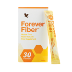 Forever Fiber
