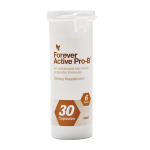 Forever Active Pro-B