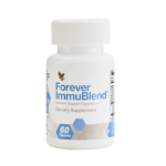Forever ImmuBlend