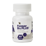 Forever B12 plus
