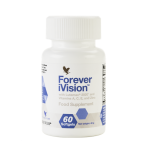 Forever ivision