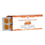 Forever AloeTurm