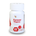 Forever Therm