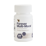 Forever multi-maca