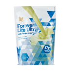 Forever Lite Ultra