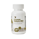 Forever Nature-min
