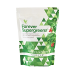 Forever Supergreens