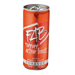 FAB Forever active Boost