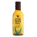 Aloe Vera sultys
