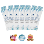 Forever Marine Collagen 7 vnt