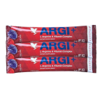 ARGI+ L-arginino ir vitaminų kompleksas 1 vnt