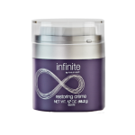 Infinite by Forever atkuriamasis kremas