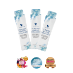 Forever Marine Collagen 1 vnt