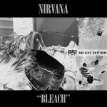 Nirvana &ndash; Bleach