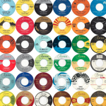 Soul Slabs Vol. 1