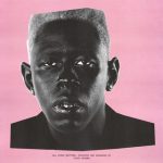 Tyler, The Creator &lrm;&ndash; Igor