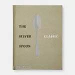The Silver Spoon Classic