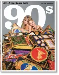 All-American Ads of the 90s]]>