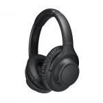 Audio-technica AUSINĖS ATH-S300BT | BLACK