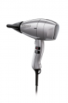 Valera SN 9600 RC plaukų džiovintuvas