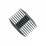 Moser 1565-7070 antgalis, 9mm/12mm