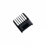 Moser 1590-7050 antgalis, 3mm/6mm