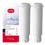Nivona NIRF 701 vandens filtrų kavos aparatui rinkinys - 2 vnt. (NIRF701 NIRF 700)