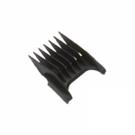 Moser 1881-7210 antgalis Nr. 3, 9 mm