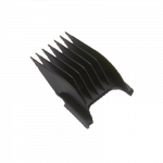 Moser 1881-7230 antgalis, 18 mm