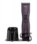 Wahl 1263-0471 KM Supera profesionali plaukų kirpimo ma&scaron;inėlė gyvūnams