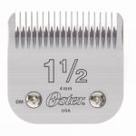 Oster 918-11 kirpimo galvutė (1 1/2), 4,0 mm