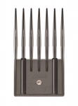Oster 926-64 antgalis nr.8, 25 mm