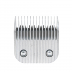 Moser 1225-5880 kirpimo galvutė