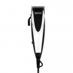 Wahl 09243-2616 Home Pro plaukų kirpimo ma&scaron;inėlė