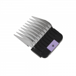 Wahl, Moser 1247-7850 antgalis, 19mm