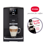 Nivona NICR 790 automatinis kavos aparatas (NICR790)