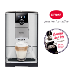Nivona NICR 799 automatinis kavos aparatas (NICR799)