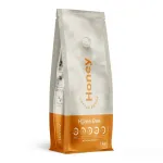 Home Bee Honey Kavos Pupelės - 1 KG