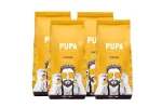 PUPA La Manuela Kavos Pupelės - 4 KG