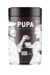 PUPA Malta Kava - 250 g
