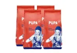 PUPA Papua New Guinea Kavos Pupelės - 4 KG