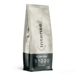 Home Bee Intense Kavos Pupelės - 1 KG