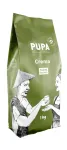 PUPA Crema Kavos Pupelės - 1 KG