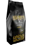 Espresso Gold Black Kavos Pupelės - 1 KG