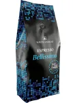 Espresso Bellissimo Black Kavos Pupelės - 1 KG