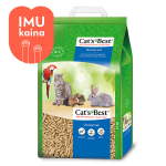 Cat&rsquo;s Best Universal kraikas katėms, 20 l