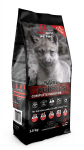 ALPHA SPIRIT PUPPIES pa&scaron;aras &scaron;uniukams 12kg