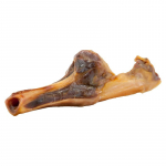 ALPHA SPIRIT HAM BONE Brochette serano kaulas &scaron;unims vakume (15)