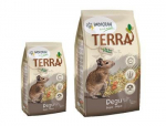 VADIGRAN TERRA pa&scaron;aras degu 2.25kg (4)